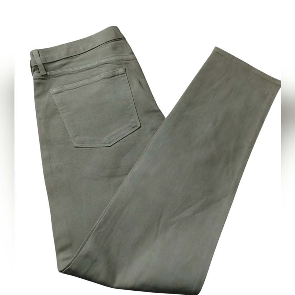 J BRAND‎ Men's Mick 31" SANDSTENDO size 36 Grungegore Streetwear Casual Pop Hood
